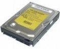 HARD DISK 320 GB SAMSUNG 16 MB SATA